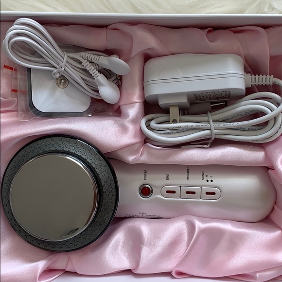 Slimming machine - Picture 2 of 2